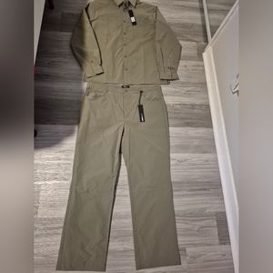 Fashion Nova Men